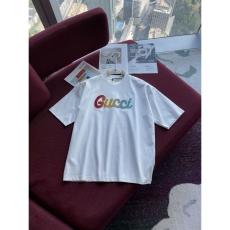 Gucci T-Shirts